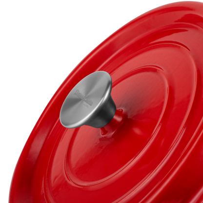 #cor_vermelho com efeito ombré,#color_red ombre,#color_rojo ombre