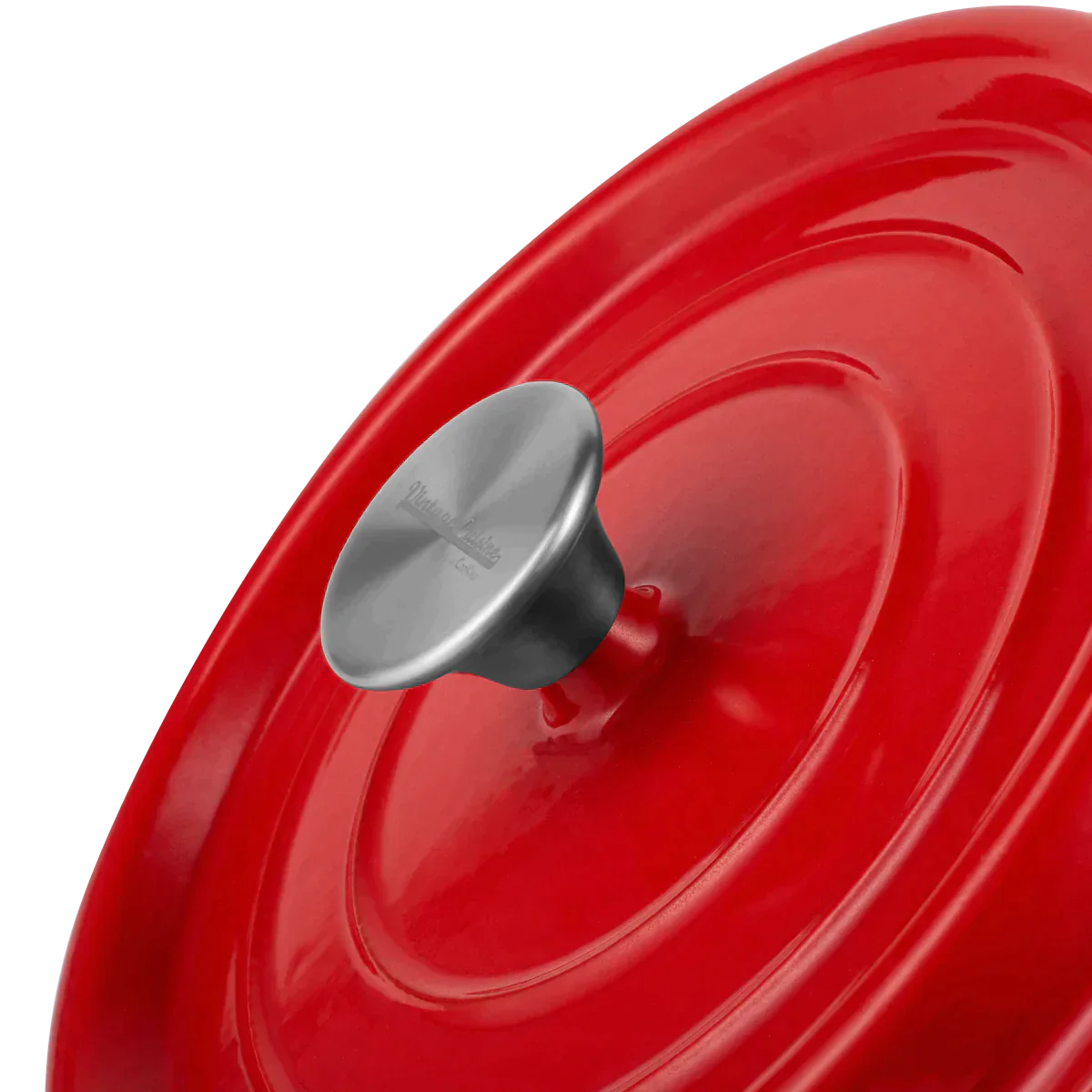 #cor_vermelho com efeito ombré,#color_red ombre