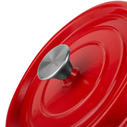#cor_vermelho com efeito ombré,#color_red ombre
