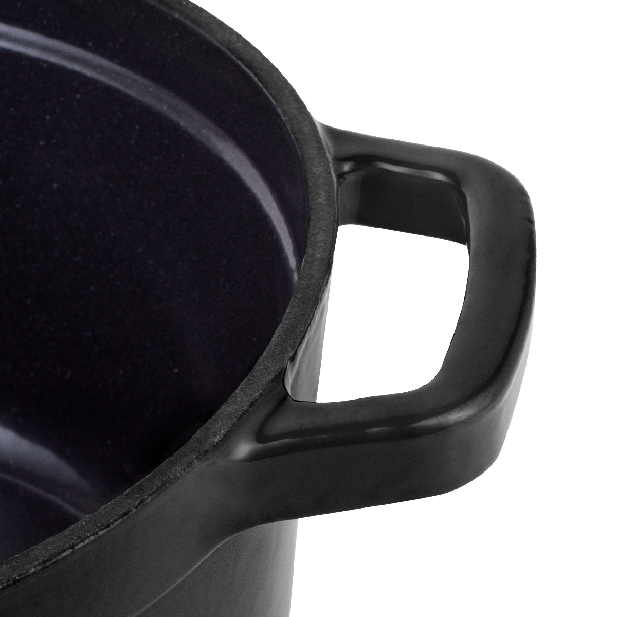 #cor_preto,#color_black,#color_negro