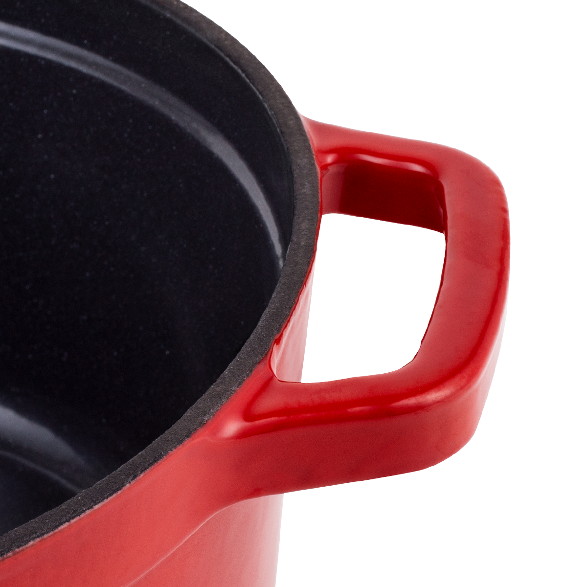 #cor_vermelho com efeito ombré,#color_red ombre,#color_rojo ombre