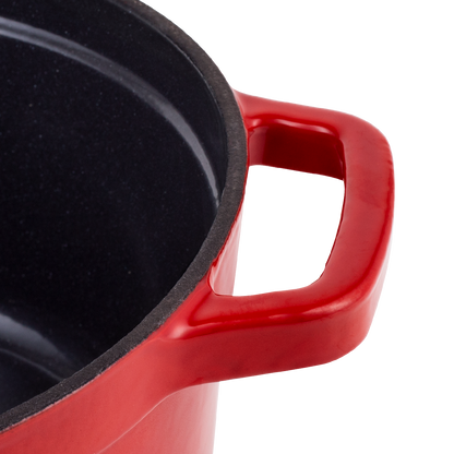 #cor_vermelho com efeito ombré,#color_red ombre,#color_rojo ombre