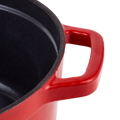 #cor_vermelho com efeito ombré,#color_red ombre