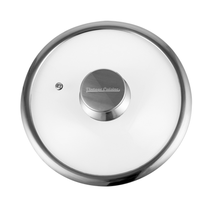 #cor_preto,#color_black,#color_negro