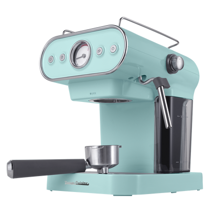 #cor_menta,#color_mint,#color_menta