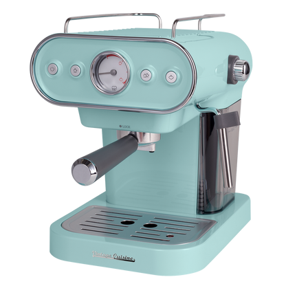 #cor_menta,#color_mint,#color_menta