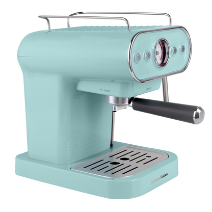 #cor_menta,#color_mint,#color_menta