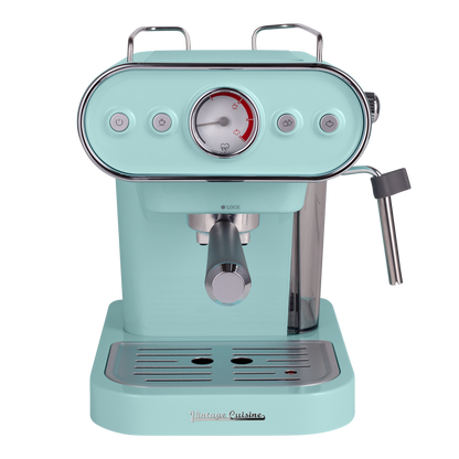 #cor_menta,#color_mint,#color_menta