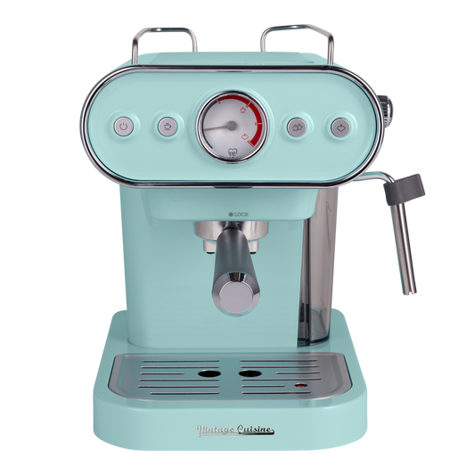 #cor_menta,#color_mint,#color_menta