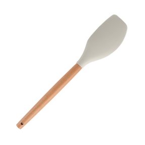 Conjunto de utensílios de cozinha Vintage Cuisine