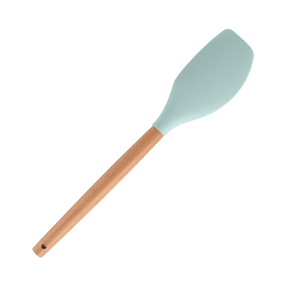 #cor_menta,#color_mint,#color_menta