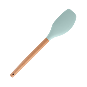 Conjunto de utensílios de cozinha Vintage Cuisine