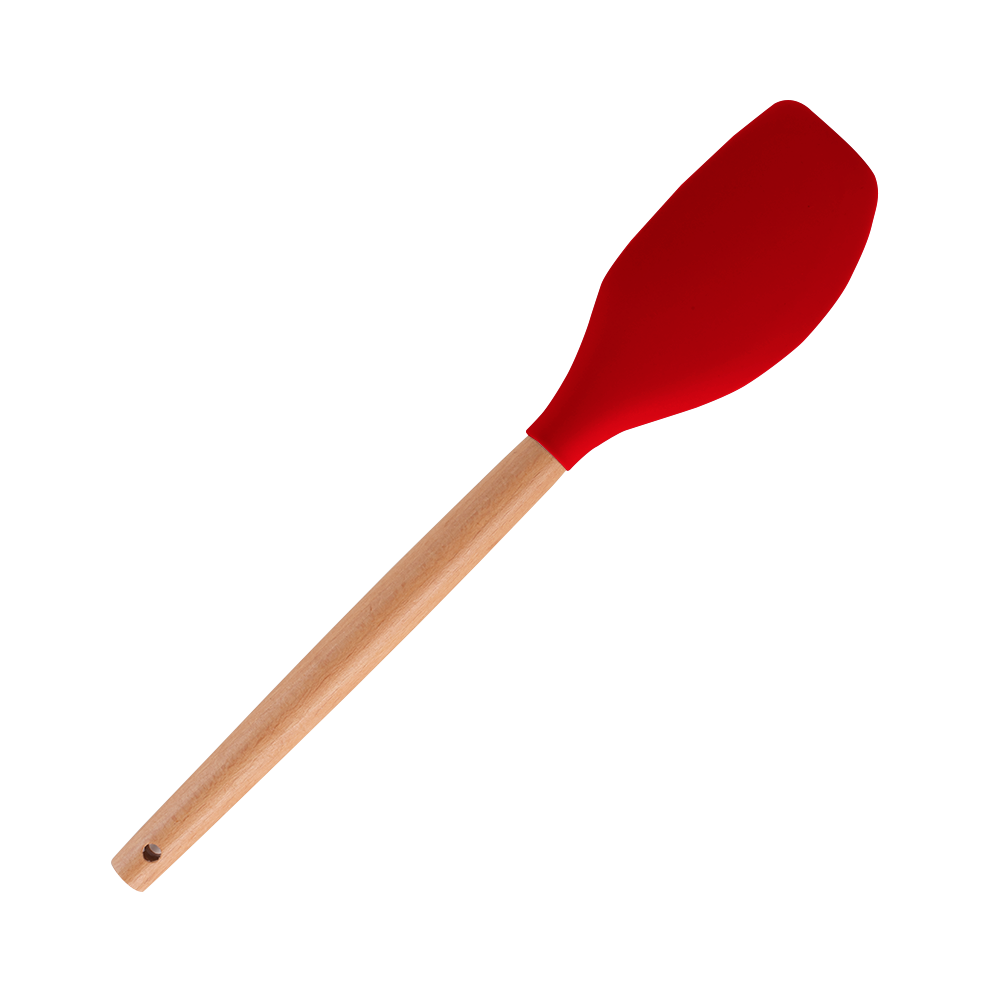 #cor_vermelho,#color_red,#color_rojo