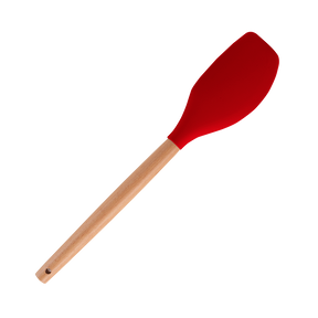 Conjunto de utensílios de cozinha Vintage Cuisine
