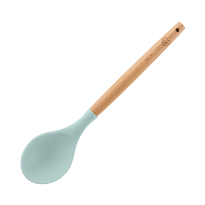 #cor_menta,#color_mint,#color_menta