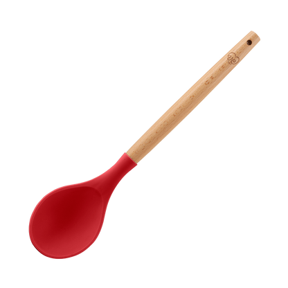 #cor_vermelho,#color_red,#color_rojo