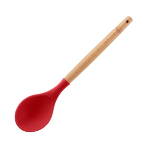 Conjunto de utensílios de cozinha Vintage Cuisine