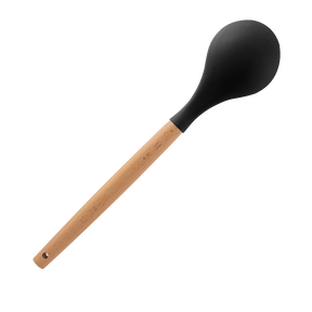 Conjunto de utensílios de cozinha Vintage Cuisine