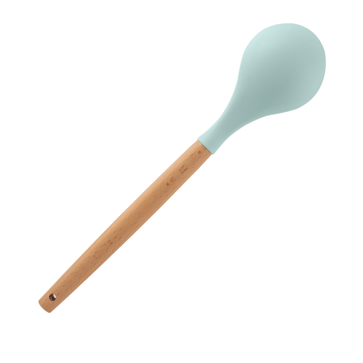 #cor_menta,#color_mint,#color_menta