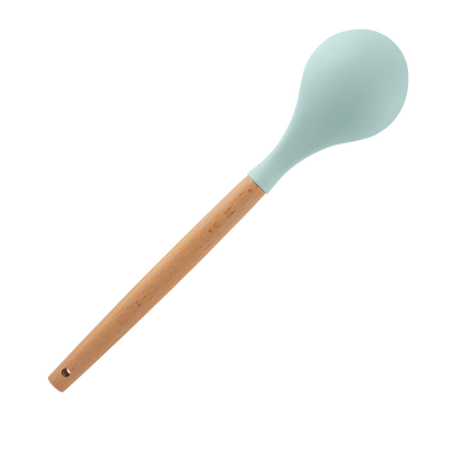 #cor_menta,#color_mint,#color_menta
