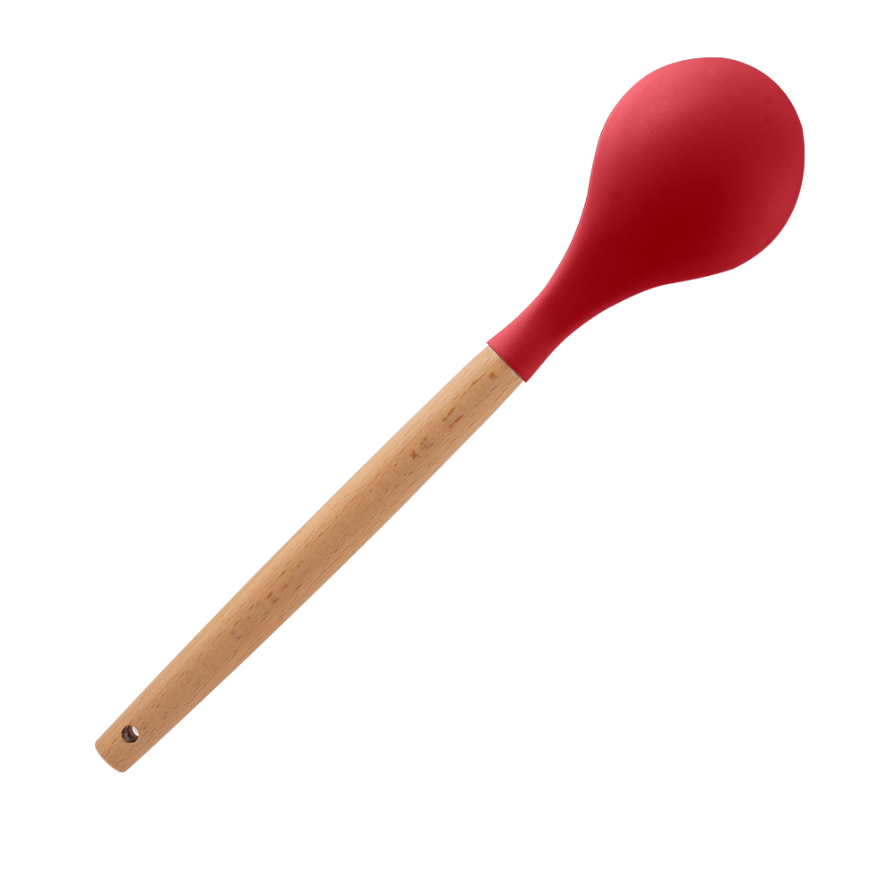 #cor_vermelho,#color_red,#color_rojo