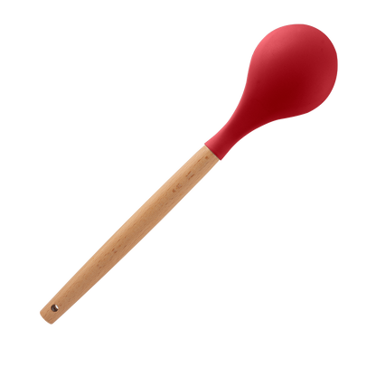 #cor_vermelho,#color_red,#color_rojo
