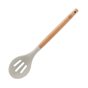 Conjunto de utensílios de cozinha Vintage Cuisine