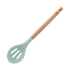 Conjunto de utensílios de cozinha Vintage Cuisine