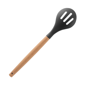 Conjunto de utensílios de cozinha Vintage Cuisine