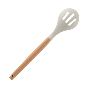 Conjunto de utensílios de cozinha Vintage Cuisine