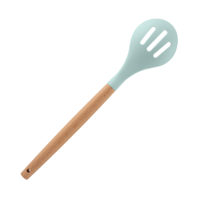 Conjunto de utensílios de cozinha Vintage Cuisine