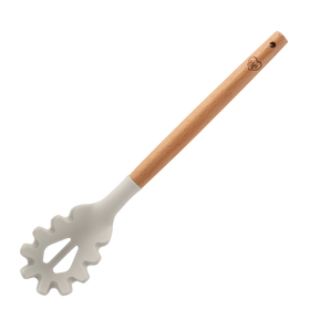 Conjunto de utensílios de cozinha Vintage Cuisine
