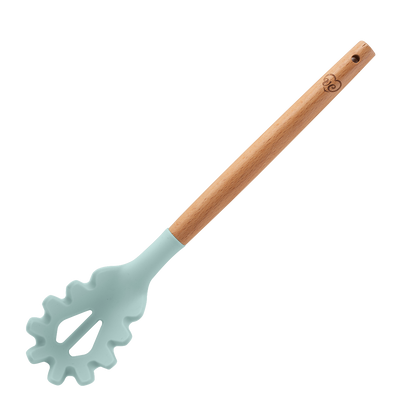 #cor_menta,#color_mint,#color_menta