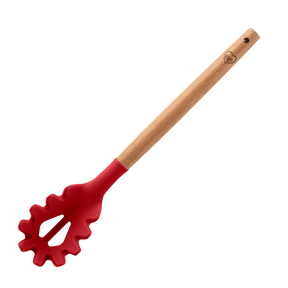 Conjunto de utensílios de cozinha Vintage Cuisine