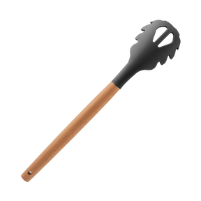 Conjunto de utensílios de cozinha Vintage Cuisine