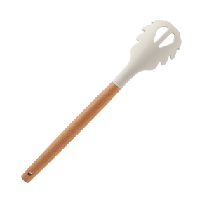 Conjunto de utensílios de cozinha Vintage Cuisine