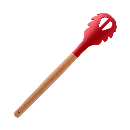 #cor_vermelho,#color_red,#color_rojo