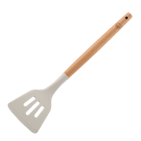 Conjunto de utensílios de cozinha Vintage Cuisine