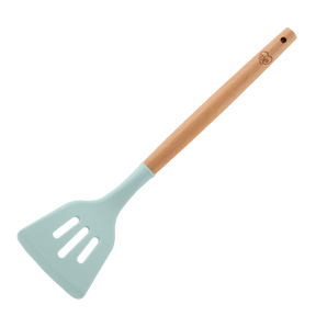 Conjunto de utensílios de cozinha Vintage Cuisine