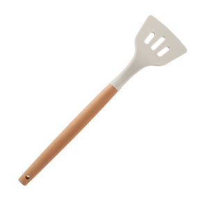 Conjunto de utensílios de cozinha Vintage Cuisine