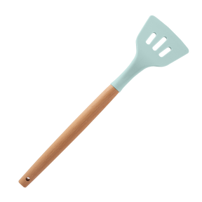 Conjunto de utensílios de cozinha Vintage Cuisine