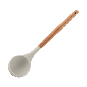 Conjunto de utensílios de cozinha Vintage Cuisine