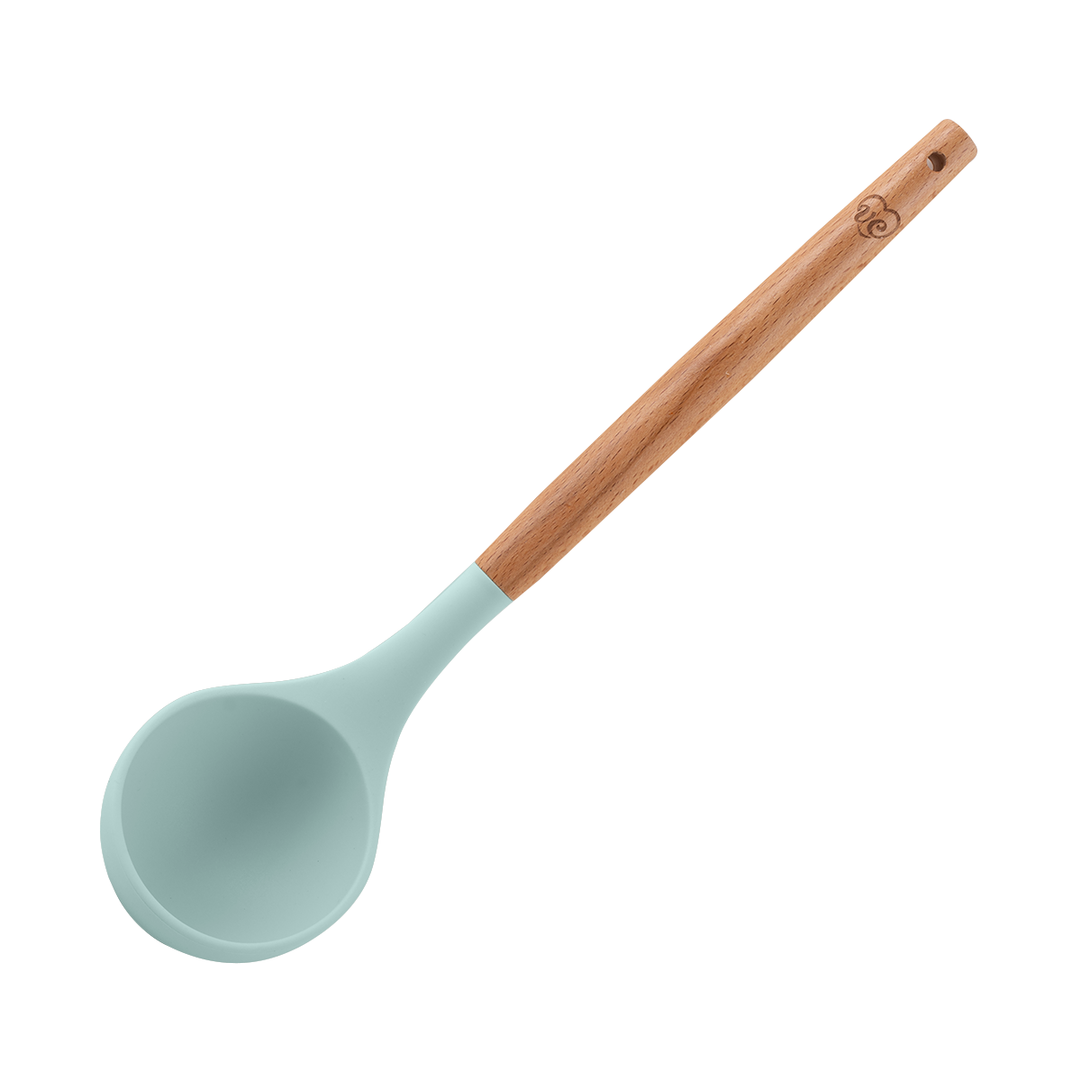 #cor_menta,#color_mint,#color_menta