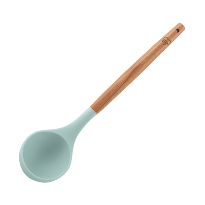 #cor_menta,#color_mint,#color_menta