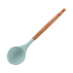 Conjunto de utensílios de cozinha Vintage Cuisine