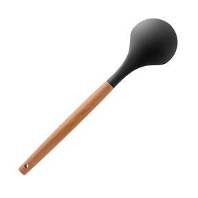 Conjunto de utensílios de cozinha Vintage Cuisine