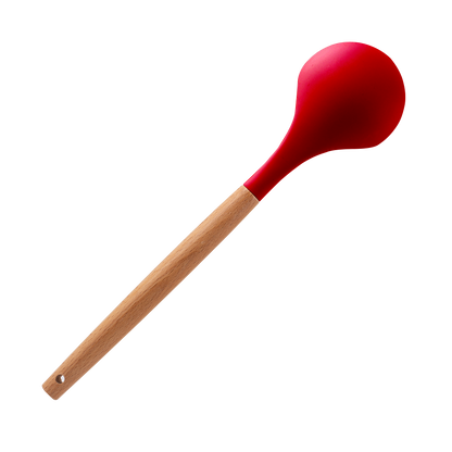 #cor_vermelho,#color_red,#color_rojo