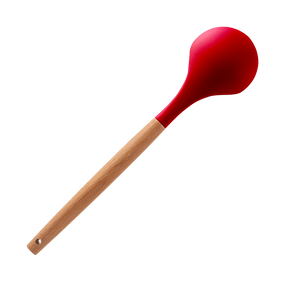 Conjunto de utensílios de cozinha Vintage Cuisine