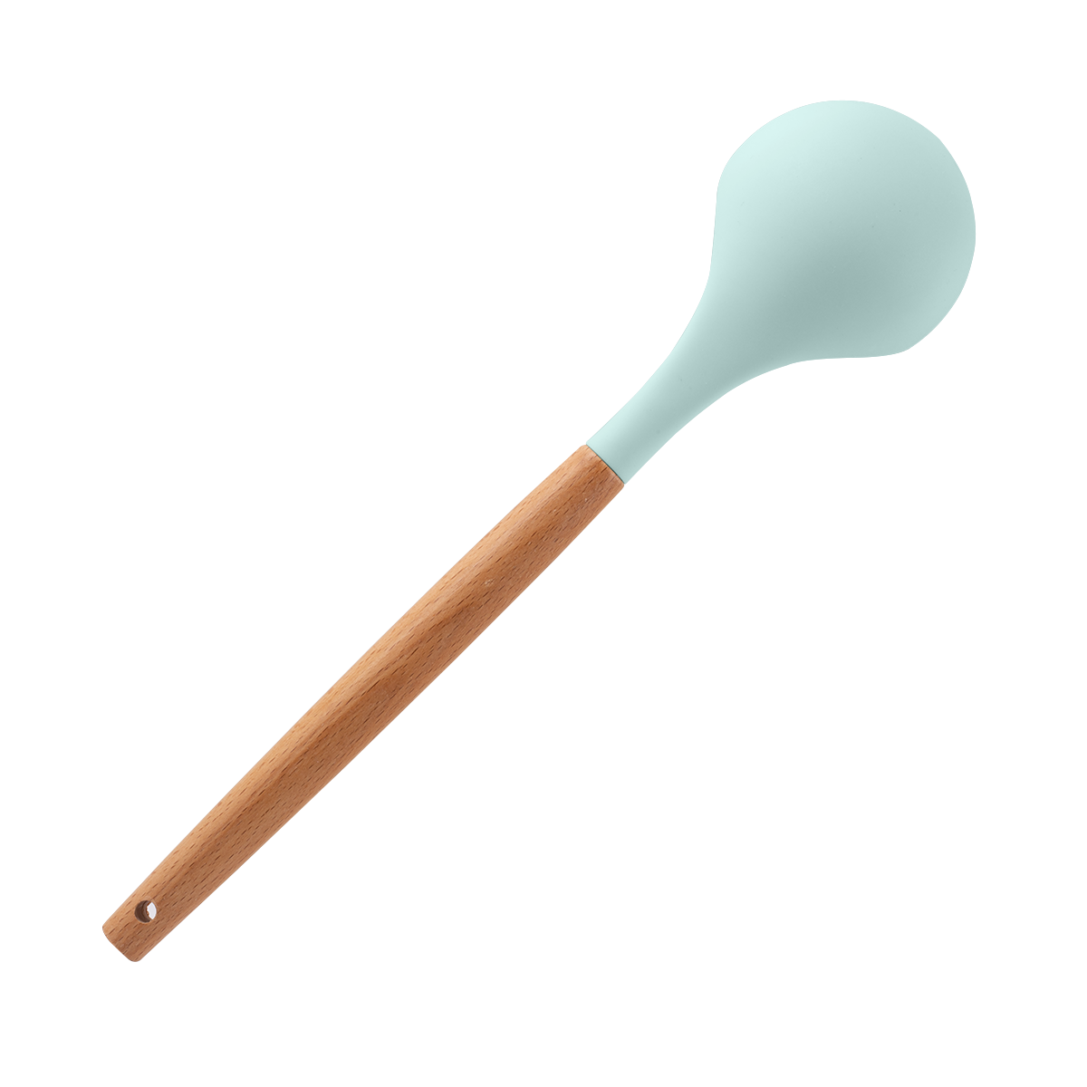 #cor_menta,#color_mint,#color_menta