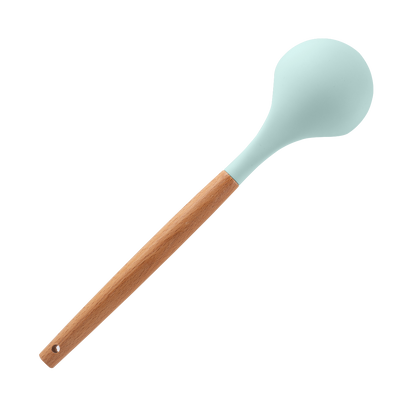 #cor_menta,#color_mint,#color_menta